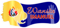 2. komisi kaum wanita